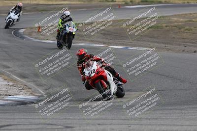 media/May-26-2025-Lets Ride (Mon) [[3bf1de1d65]]/A Group/2pm (Off Ramp)/